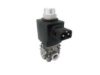 VOLVO 1589342 Solenoid Valve